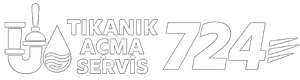 Mutfak Lavabo Tıkanıklıkları Açması